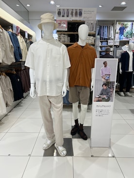 A piece for peaceさんのコーディネート