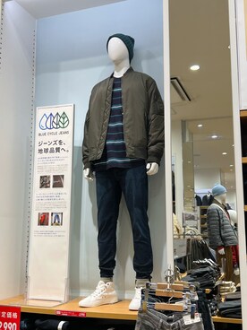 A piece for peaceさんのコーディネート