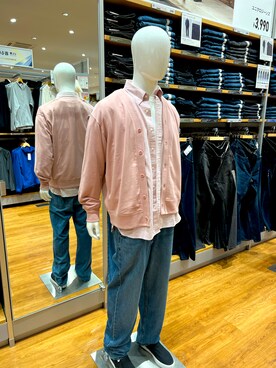 A piece for peaceさんのコーディネート