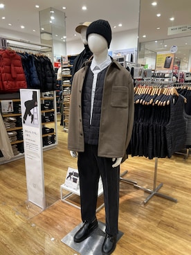 A piece for peaceさんのコーディネート