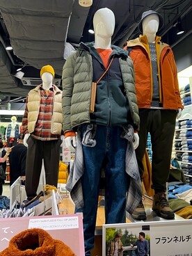 A piece for peaceさんのコーディネート