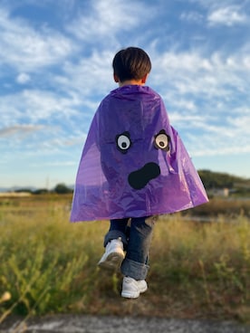 Uくんさんのコーディネート