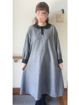 Uくんさんのコーディネート