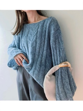 ミズタマ⭐︎さんのコーディネート