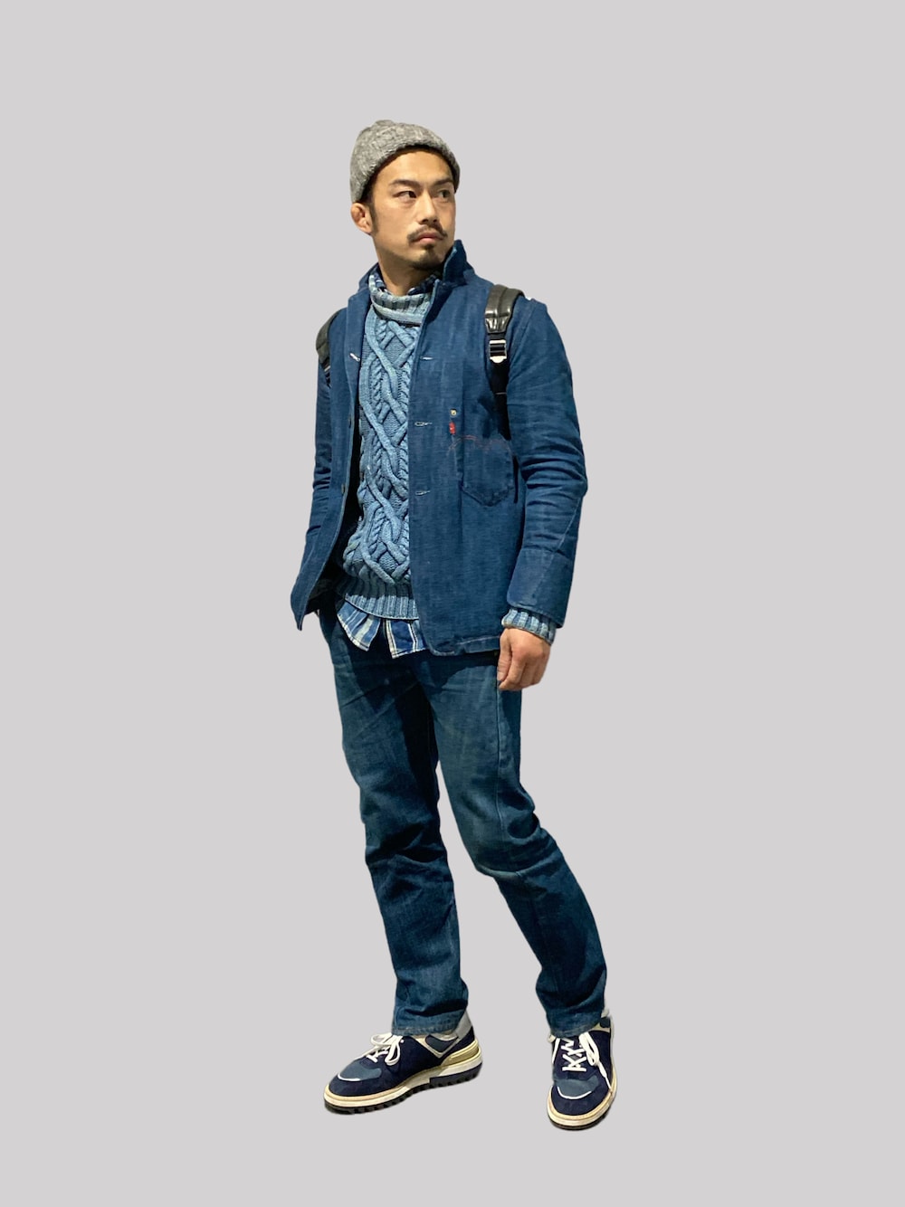 POLO JEANS セットアップ　ラルフローレン POLO RALPH LAUREN ポロ ラルフローレン Ralph Lauren