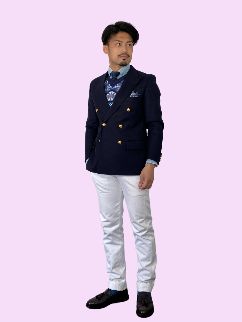 ラルフローレン✳︎フォーマルスーツ✳︎小物セット ラルフローレン✳︎フォーマルスーツ✳︎小物セット ラルフ