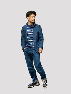 POLO JEANS セットアップ　ラルフローレン 楽天市場】ラルフローレン キッズ コットン セットアップ 長袖