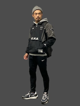 1635201997_320.jpg