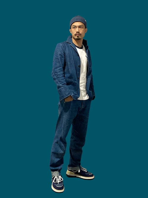 1631745563_500.jpg