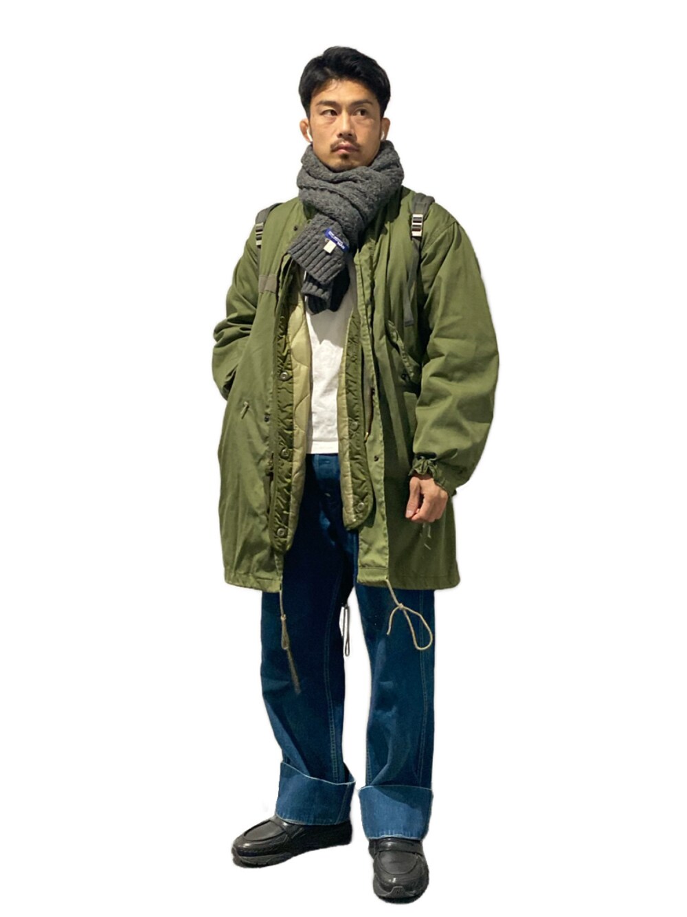 マフラー JUNYA WATANABE Comme Des Garcons 2026年最新】Yahoo!オークション -ジュンヤワタナベ コムデギャルソン