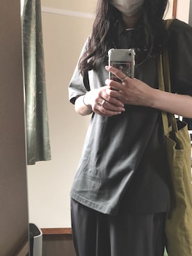 おと☪︎さんのコーディネート