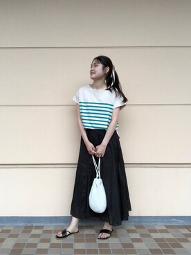 おと☪︎さんのコーディネート