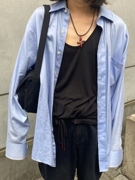 ℛさんのコーディネート