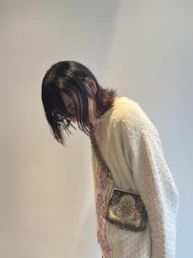 ℛさんのコーディネート