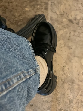 いつきさんのコーディネート