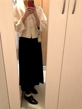 Shihoさんのコーディネート