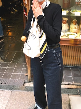 Shihoさんのコーディネート