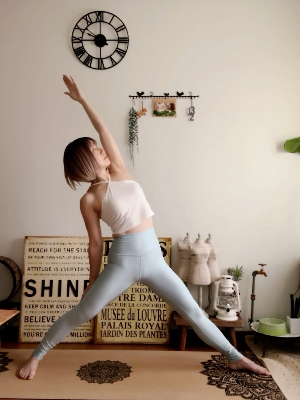 Alo Yoga（アロヨガ）｜レギンス⁄スパッツ一覧 - WEAR
