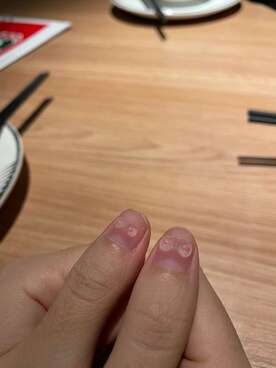 韩YQnQさんのコーディネート