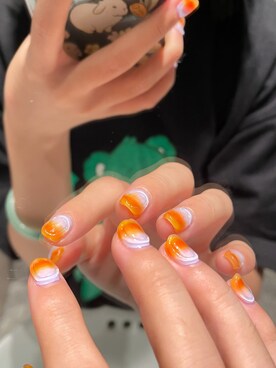 韩YQnQさんのコーディネート