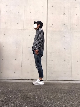 max190さんのコーディネート