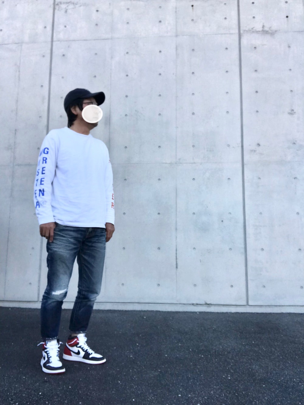 max190｜Nike Air Jordan 1 Retro High OG 