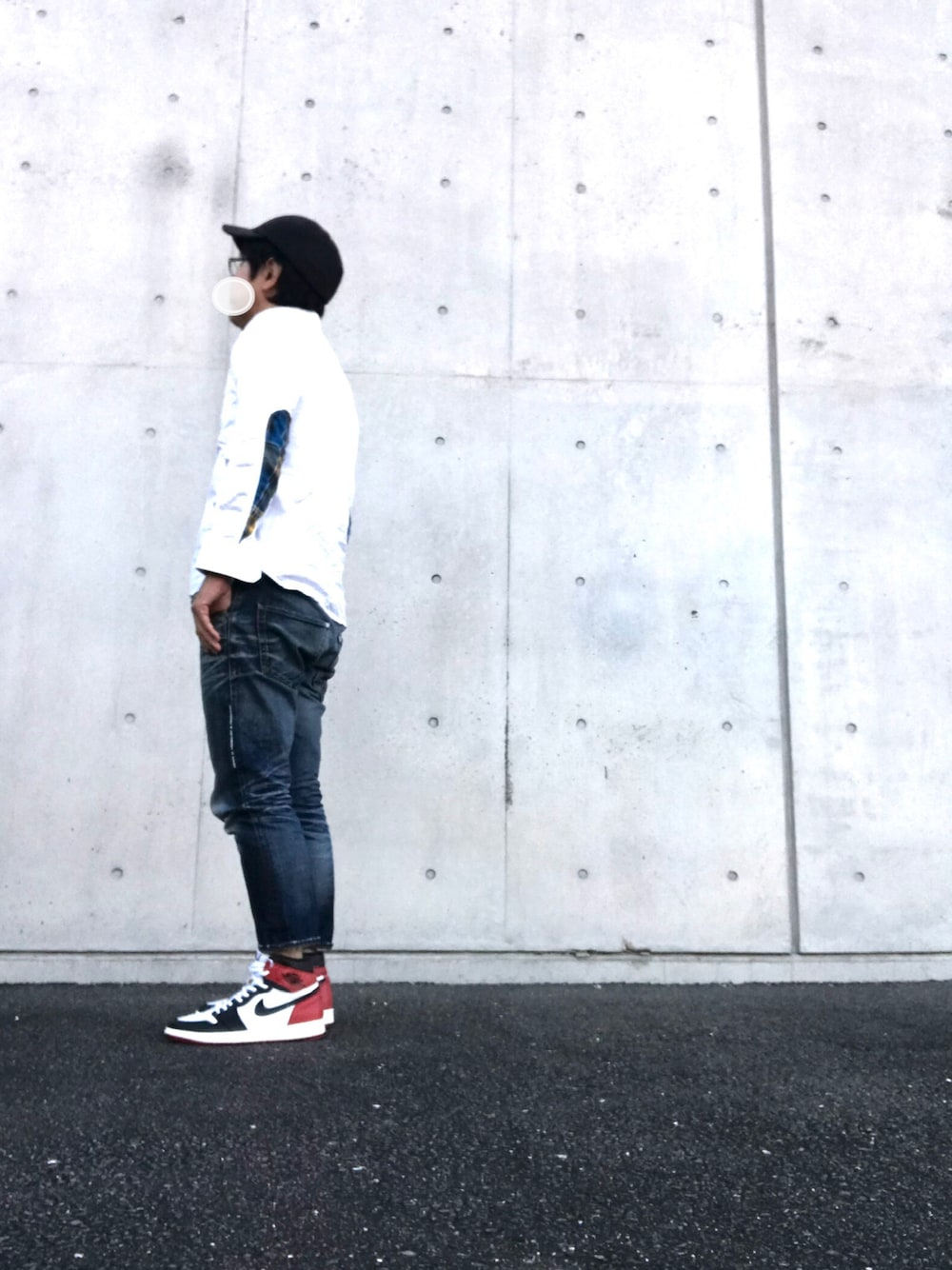 max190｜Nike Air Jordan 1 Retro High OG 