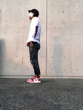 max190さんのコーディネート