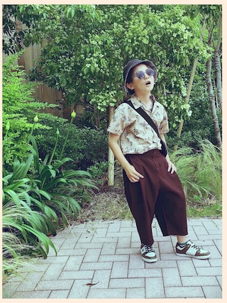 DC  kids 130cmサイズ　新品　展示品セール型落ち　かっこいい 1685279153_320.jpg