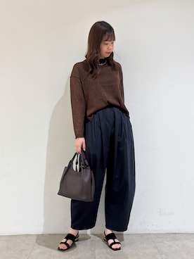 Shihoさんのコーディネート