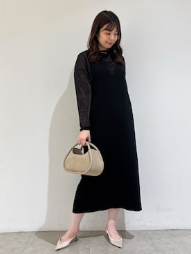 Shihoさんのコーディネート