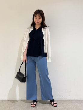 Shihoさんのコーディネート