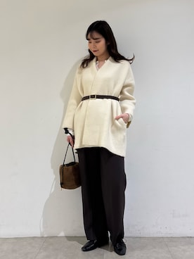 Shihoさんのコーディネート