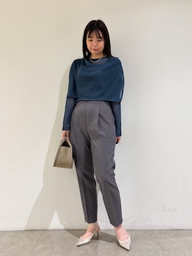 Shihoさんのコーディネート