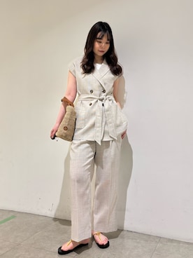 Shihoさんのコーディネート