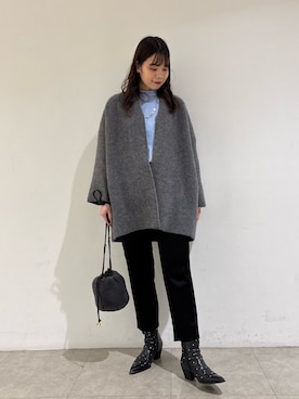 Shihoさんのコーディネート