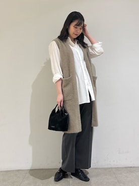 Shihoさんのコーディネート