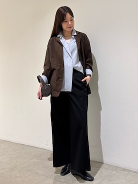 Shihoさんのコーディネート