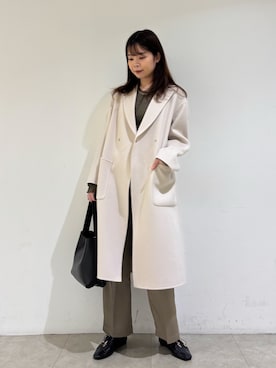 Shihoさんのコーディネート