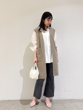 Shihoさんのコーディネート