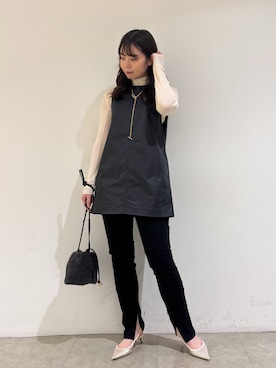 Shihoさんのコーディネート