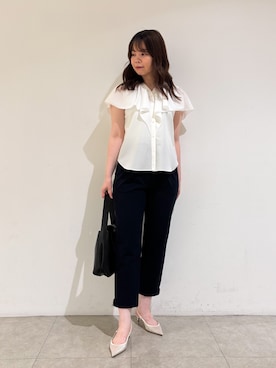 Shihoさんのコーディネート