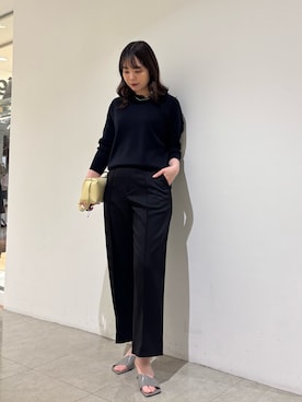 Shihoさんのコーディネート