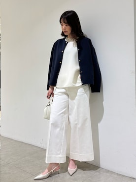 Shihoさんのコーディネート