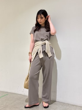 Shihoさんのコーディネート