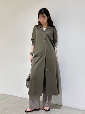 Shihoさんのコーディネート