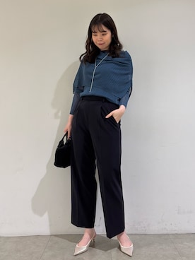 Shihoさんのコーディネート