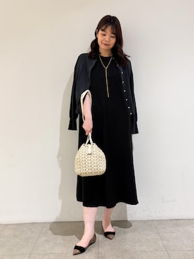 Shihoさんのコーディネート
