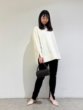 Shihoさんのコーディネート