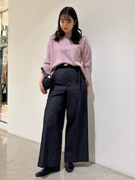 Shihoさんのコーディネート